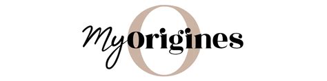 my origines parfum